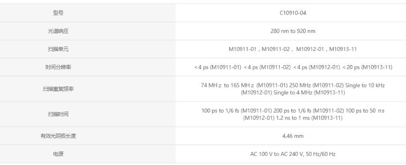 162416_079391_ue_procont.png image.png