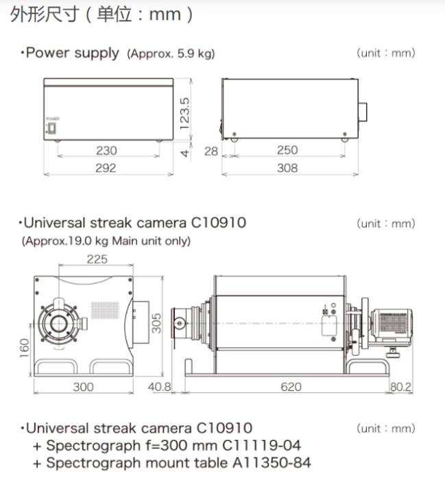 162429_342597_ue_procont.png image.png