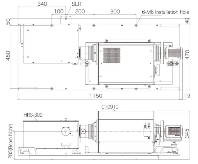 162438_716407_ue_procont.png image.png