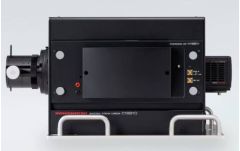 通用型条纹相机 C16910-04的图片