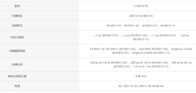 162549_098955_ue_procont.png image.png
