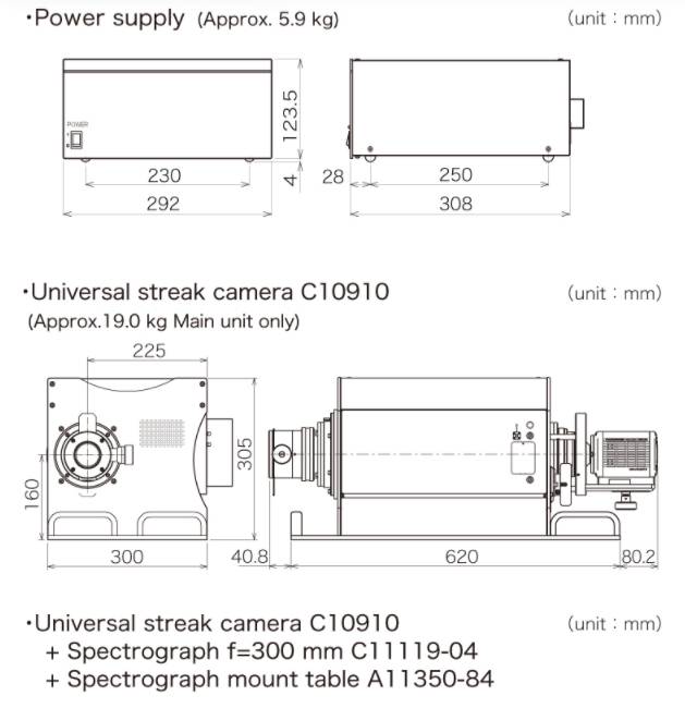 162615_850177_ue_procont.png image.png