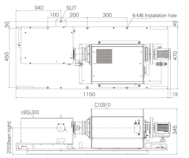162624_116908_ue_procont.png image.png