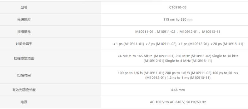 162840_498392_ue_procont.png image.png
