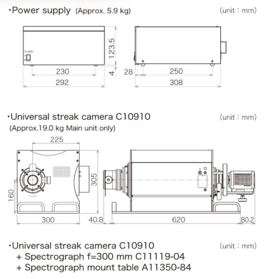 162901_610903_ue_procont.png image.png