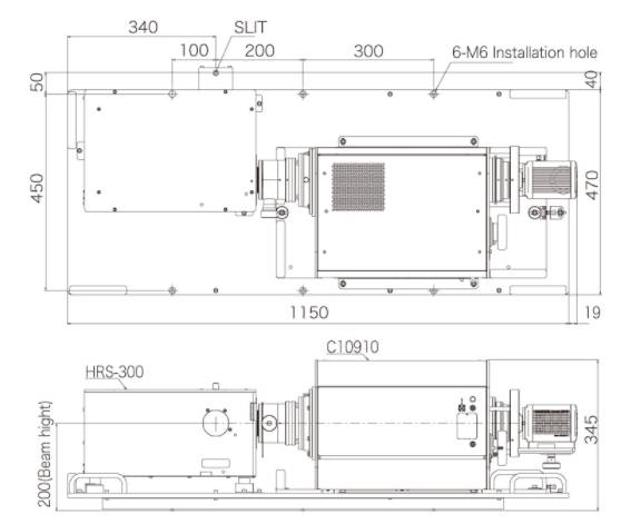 162907_974094_ue_procont.png image.png