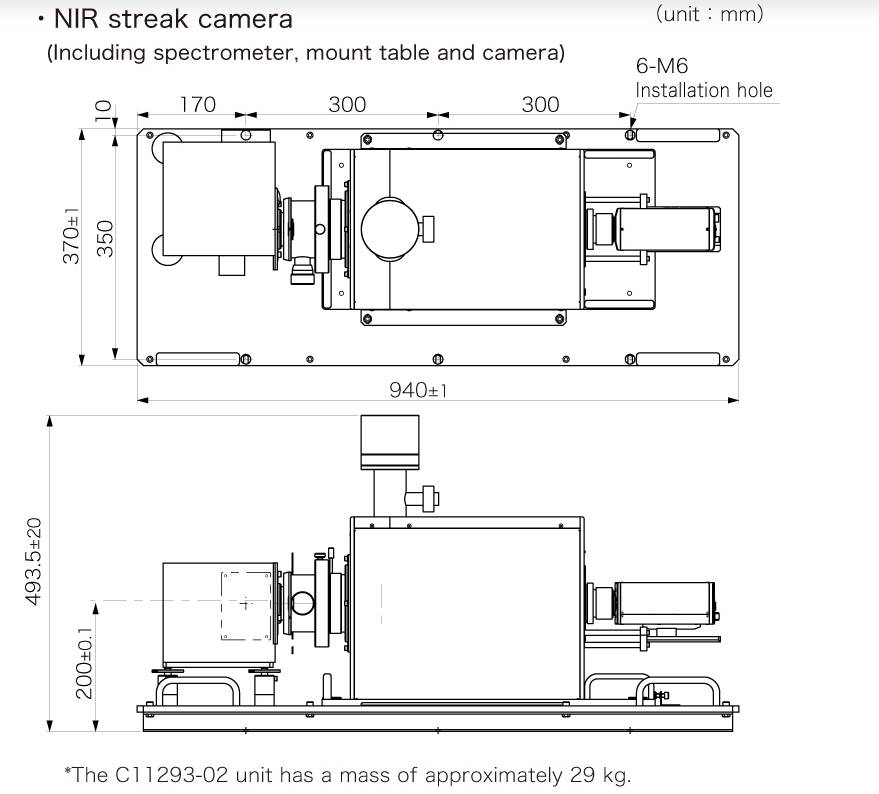 163648_550793_ue_procont.png image.png