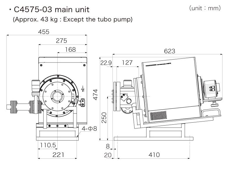 163756_046580_ue_procont.png image.png
