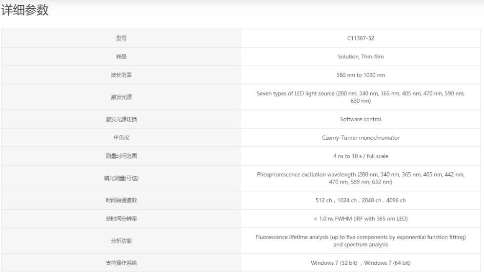 084756_298478_ue_procont.png image.png