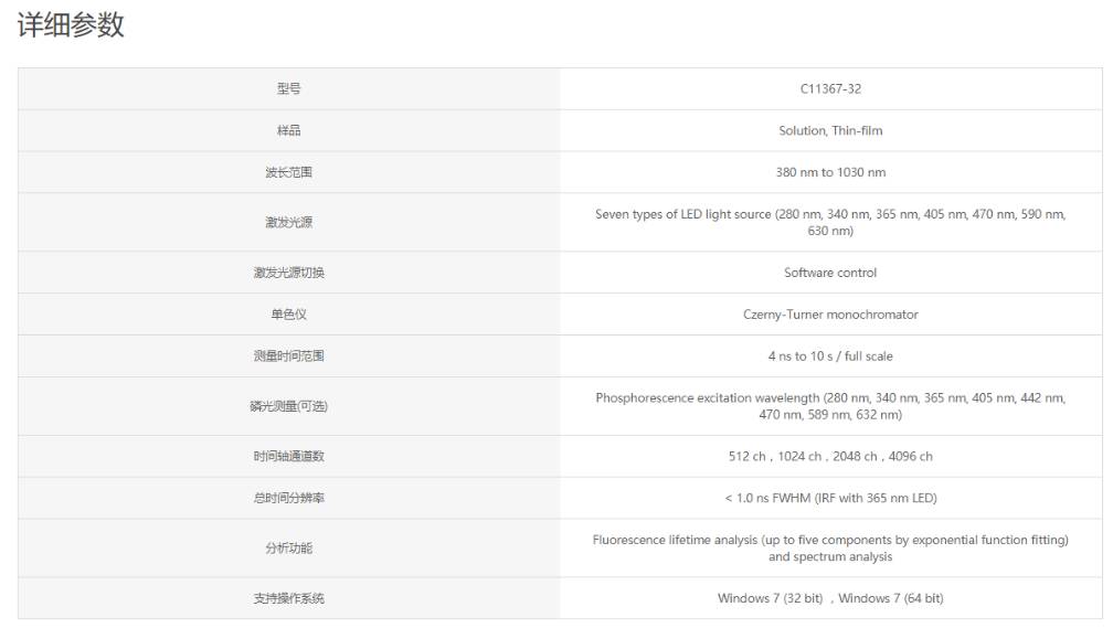 092752_242273_ue_procont.png image.png