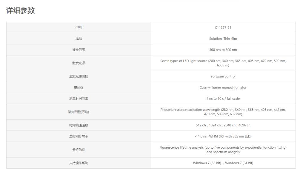 092900_461994_ue_procont.png image.png