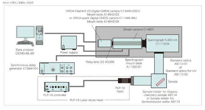 093155_466000_ue_procont.png image.png