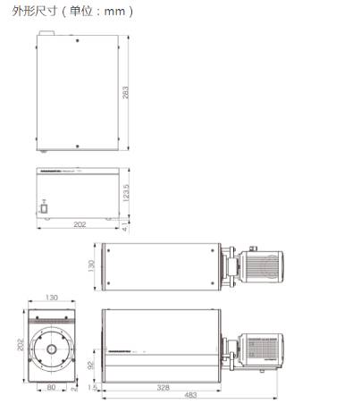 093204_891600_ue_procont.png image.png