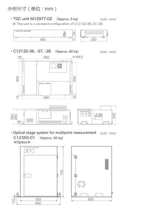 093517_084321_ue_procont.png image.png