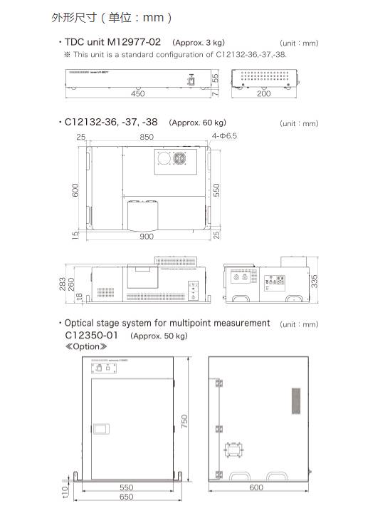 093729_862919_ue_procont.png image.png