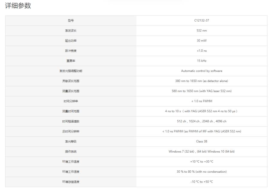 093904_435511_ue_procont.png image.png