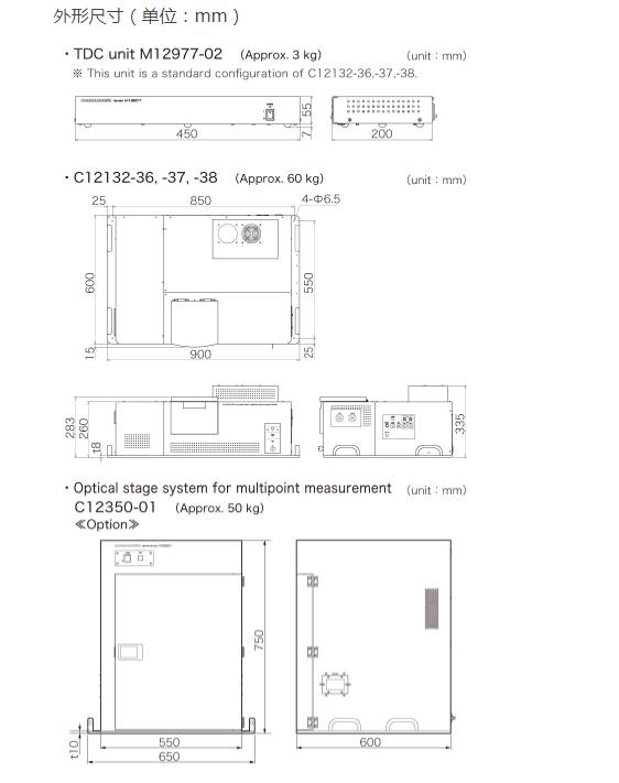 093912_385167_ue_procont.png image.png