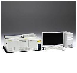 紧凑型近红外光致发光寿命测量仪 C12132-372的图片