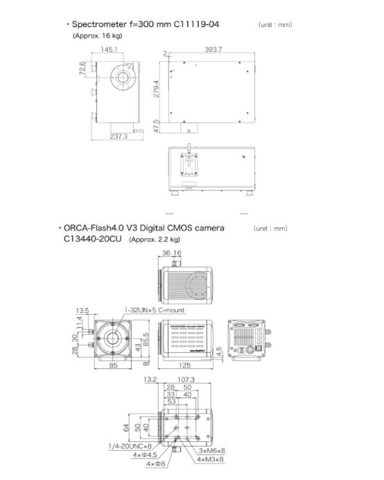 100427_045036_ue_procont.png image.png