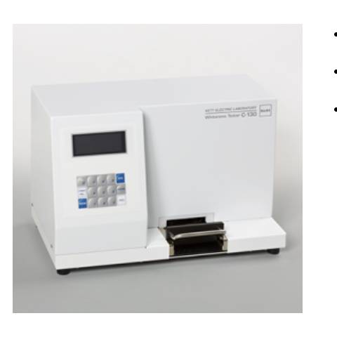 100435_512805_ue_procont.png 联想截图_20260706095000.png