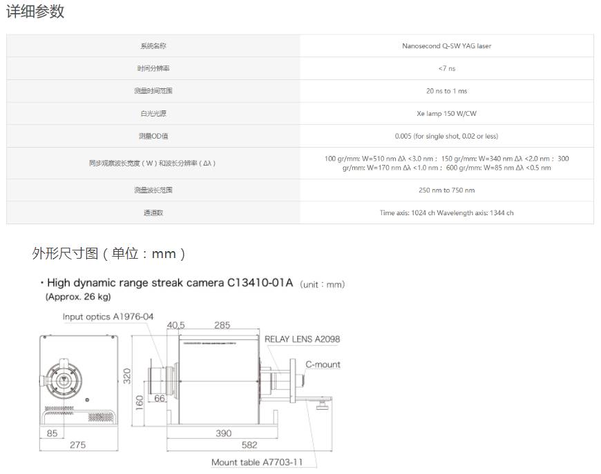 100603_012132_ue_procont.png image.png
