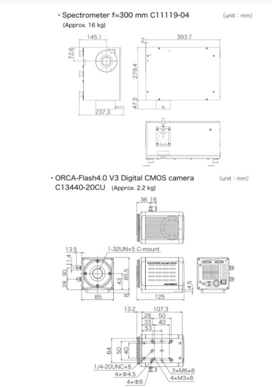 100614_546368_ue_procont.png image.png