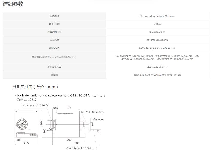 100948_588756_ue_procont.png image.png