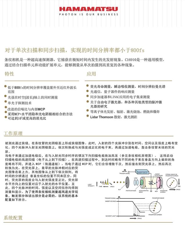 113110_572250_ue_procont.png image.png
