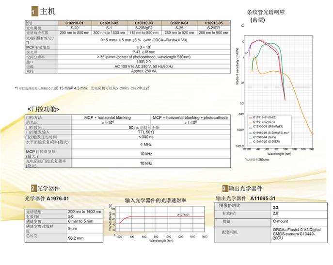 113131_651469_ue_procont.png image.png