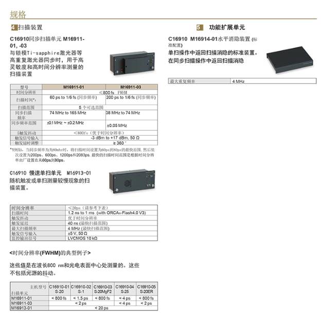113140_330567_ue_procont.png image.png