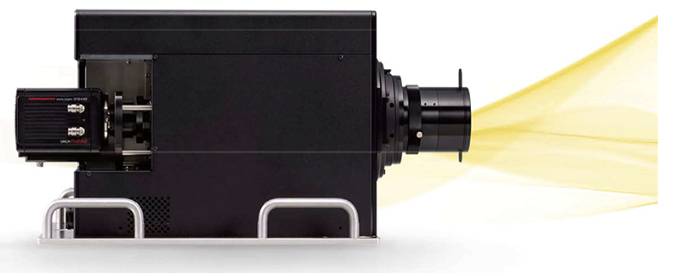 113147_633404_ue_procont.png image.png