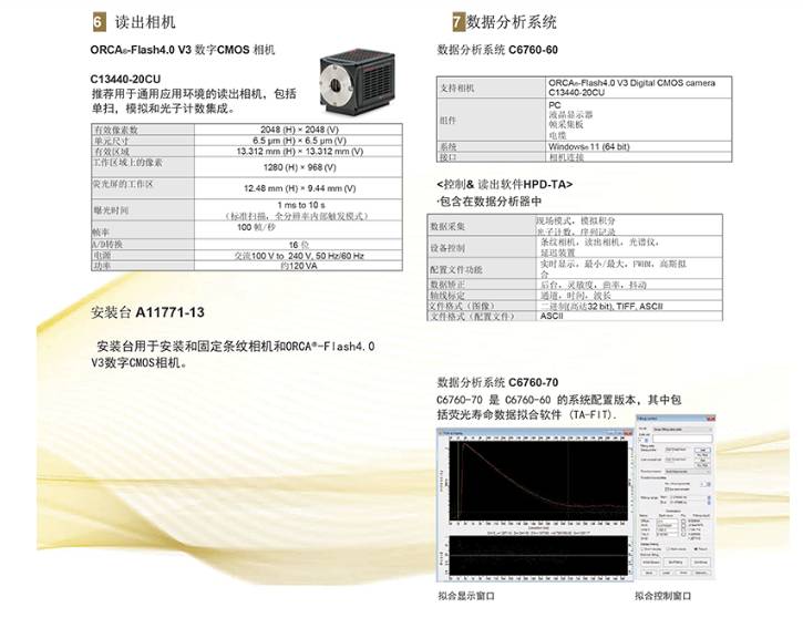 113154_591888_ue_procont.png image.png