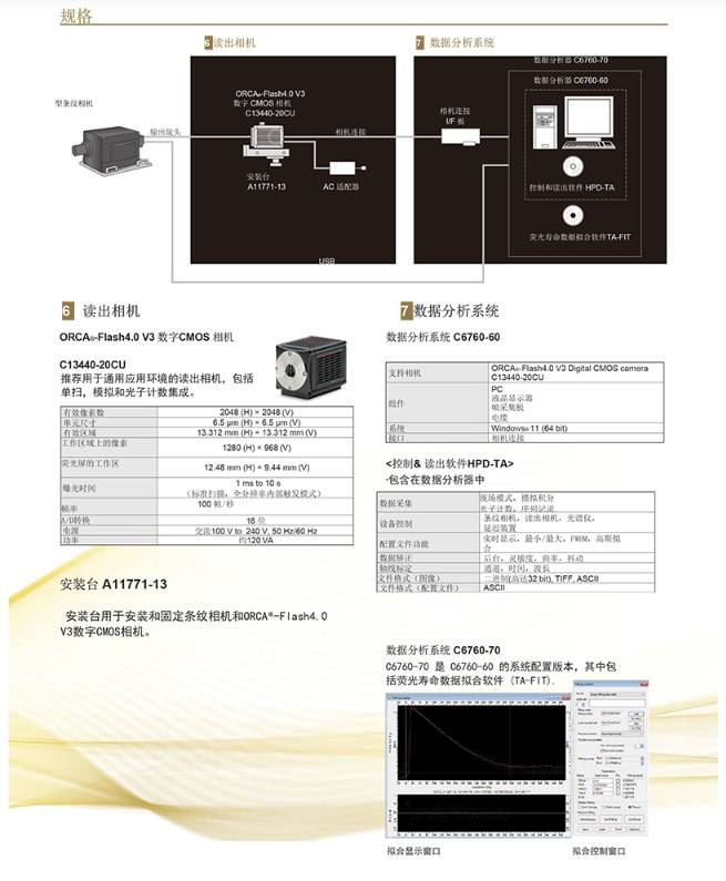 113205_547001_ue_procont.png image.png