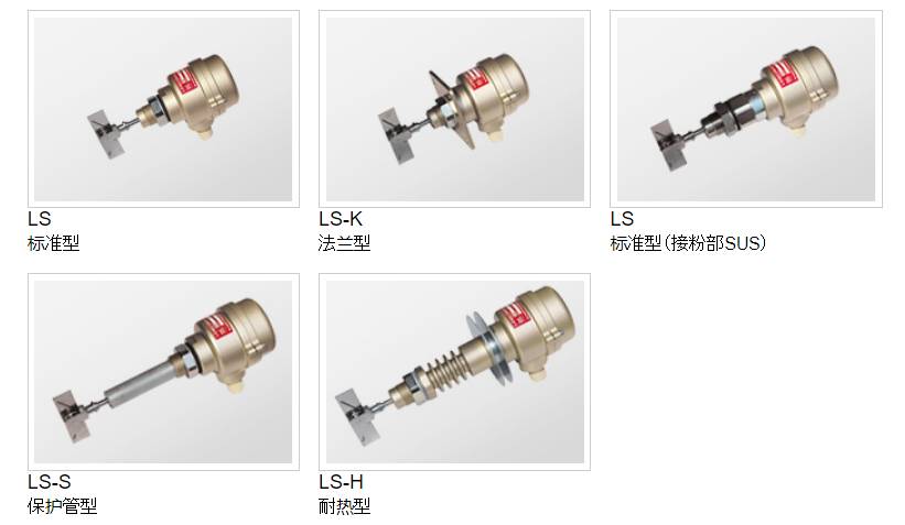 131507_080156_ue_procont.png QQ浏览器截?0260706131440.png