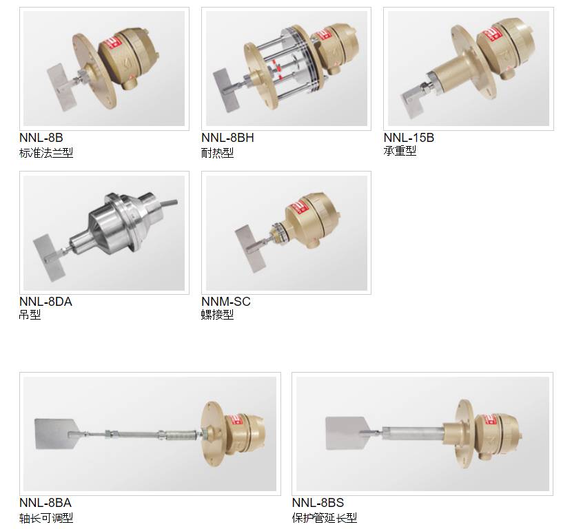 132638_155653_ue_procont.png QQ浏览器截?0260706130636.png