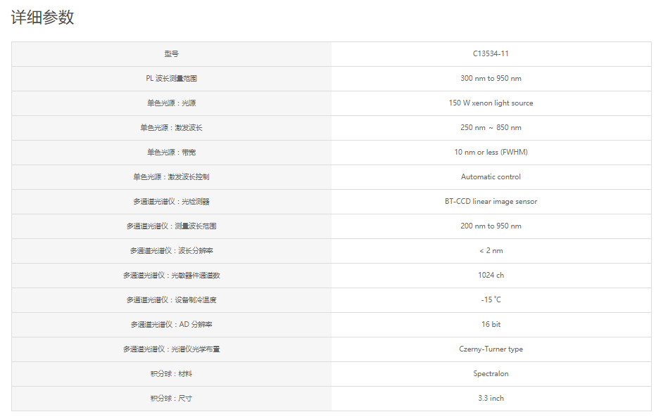 140222_657149_ue_procont.png image.png
