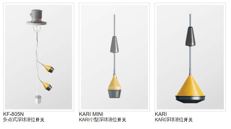 140302_480781_ue_procont.png QQ浏览器截图20260706140252.png