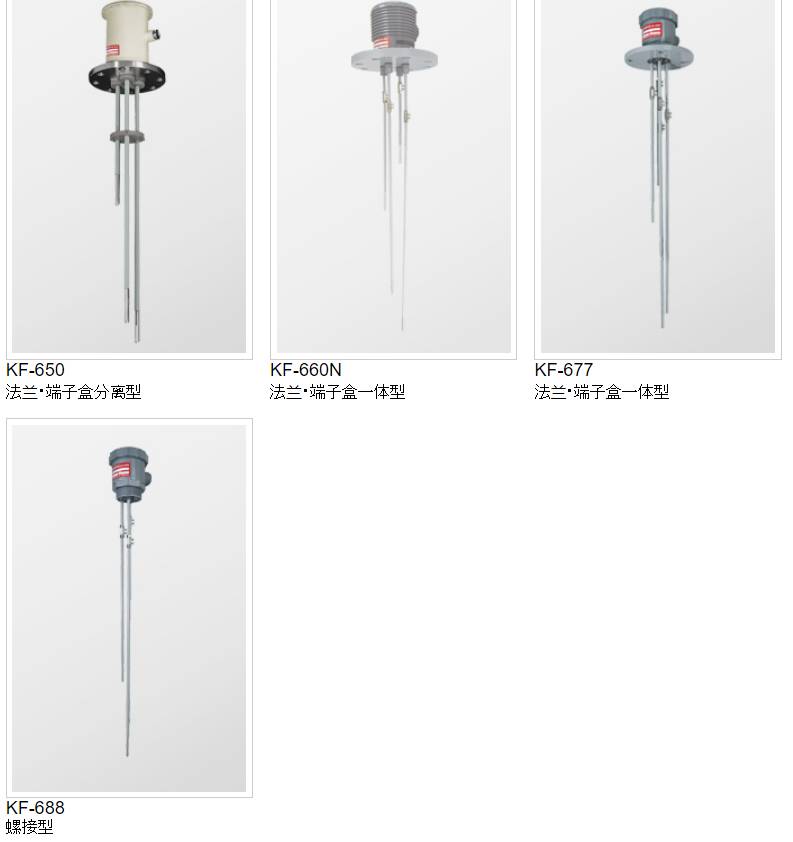 142124_661527_ue_procont.png QQ浏览器截?0260706142131.png