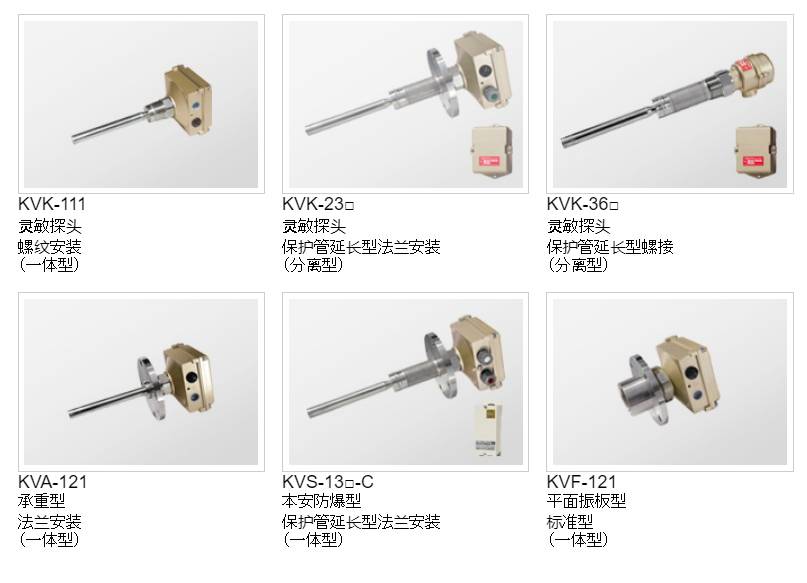 143510_797363_ue_procont.png QQ浏览器截?0260706143520.png