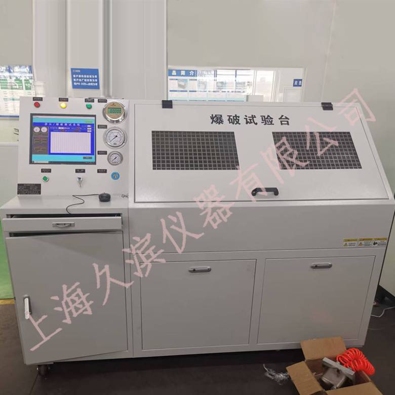 143846_480126_jsue_jswz.jpg 未标题-1.jpg