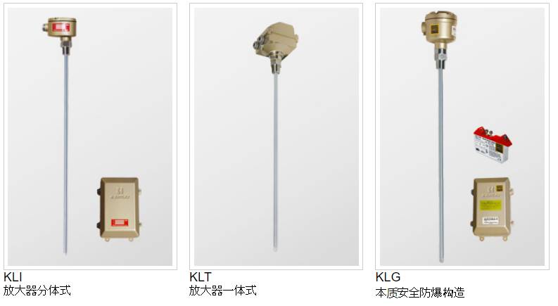 QQ浏览器截�?0260706145151.png