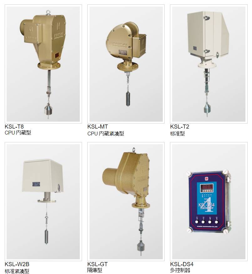 150009_875166_ue_procont.png QQ浏览器截?0260706150015.png