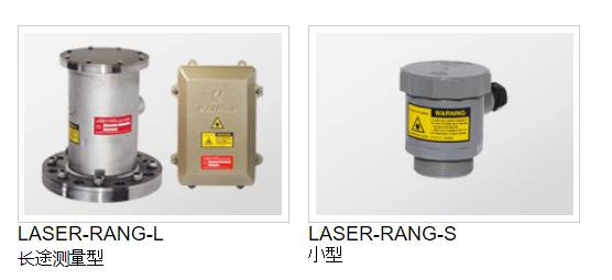 151220_328181_ue_procont.png QQ浏览器截?0260706151230.png