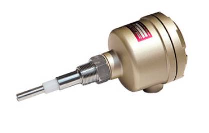 153225_843274_ue_procont.png QQ浏览器截?0260706153212.png