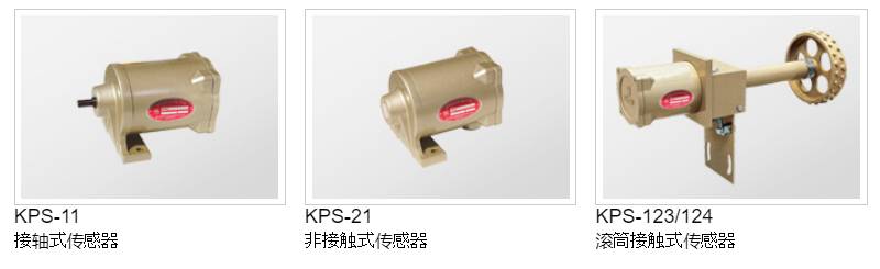 160713_859546_ue_procont.png QQ浏览器截?0260706160726.png