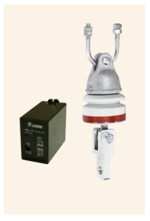 161730_300632_ue_procont.png QQ浏览器截图20260706161229.png