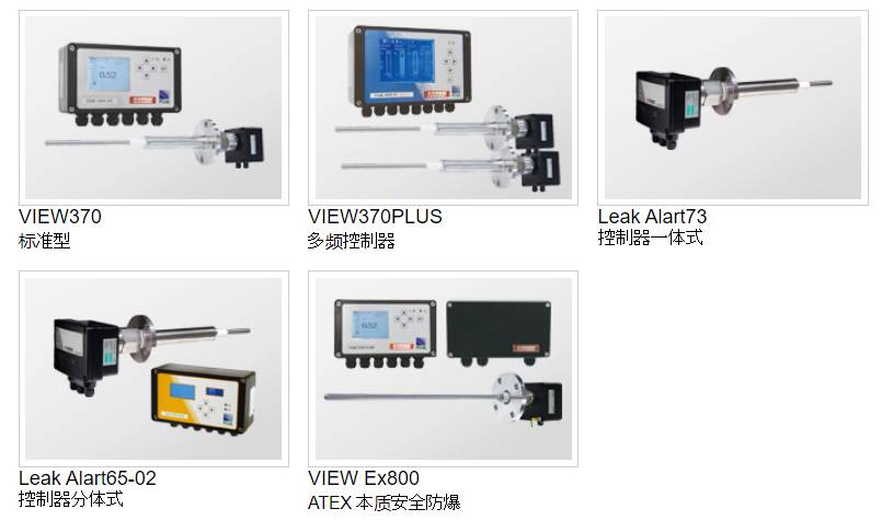 163739_676114_ue_procont.png QQ浏览器截图20260706163750.png