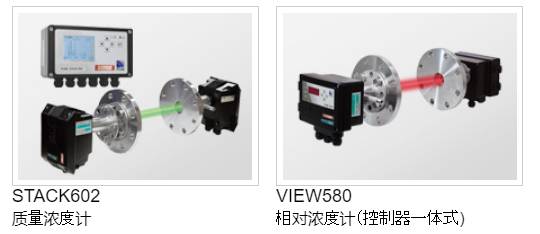 170734_238570_ue_procont.png QQ浏览器截图20260706170621.png