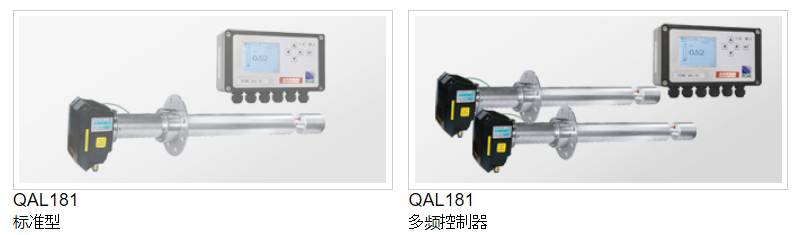 173126_074163_ue_procont.png QQ浏览器截图20260706173136.png
