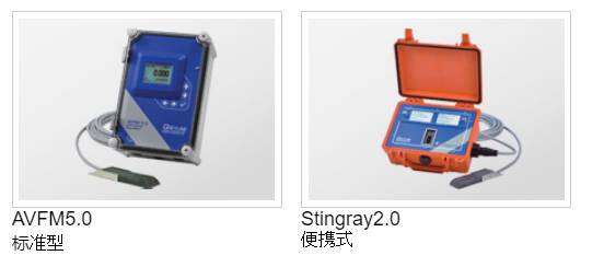 QQ浏览器截�?0260706174525.png